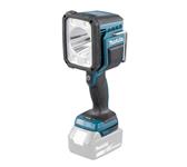 201818 Makita Akku-Lampe LXT.jpg